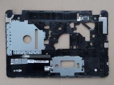 Верхня частина Hp Envy 17-1100 №2